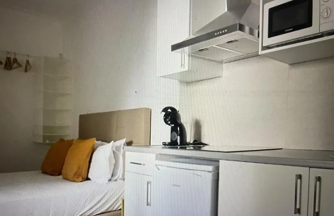 Vila Alexandra-1